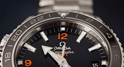 omega watch online|omega watches canada official site.